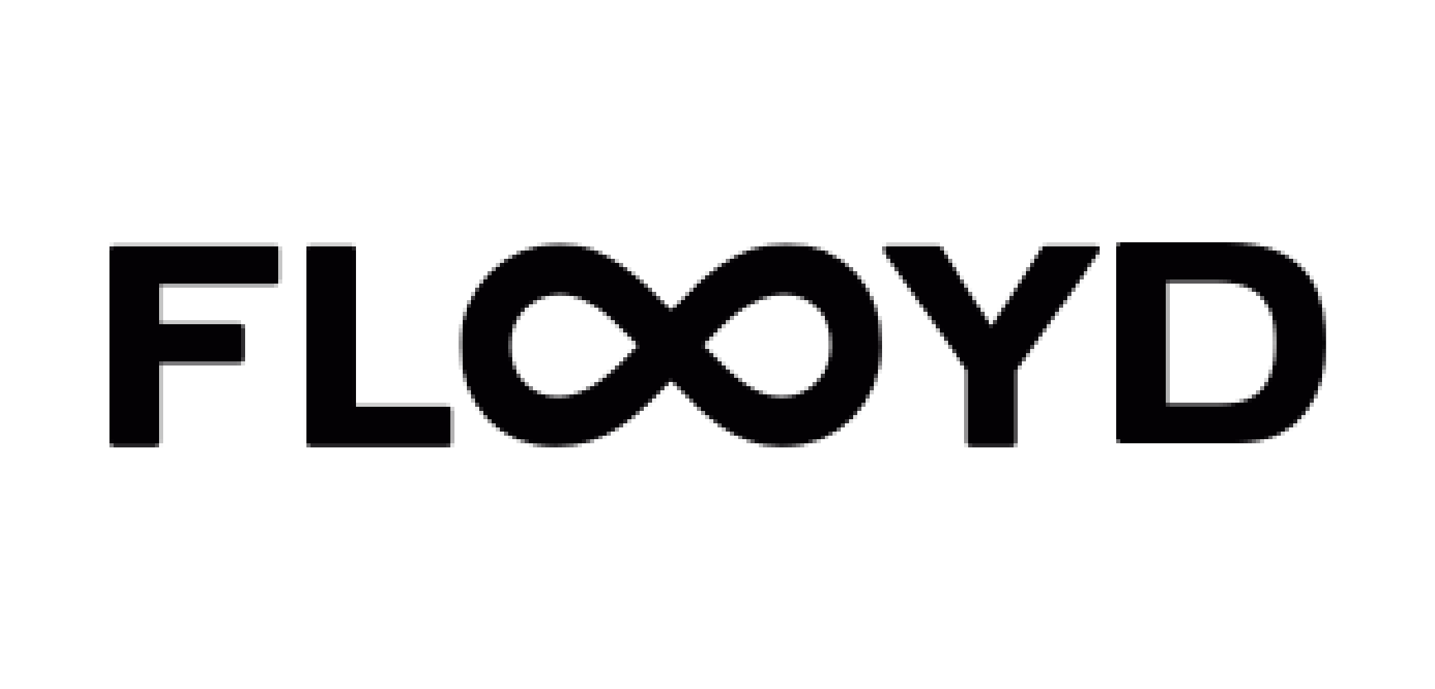 flooyd logo