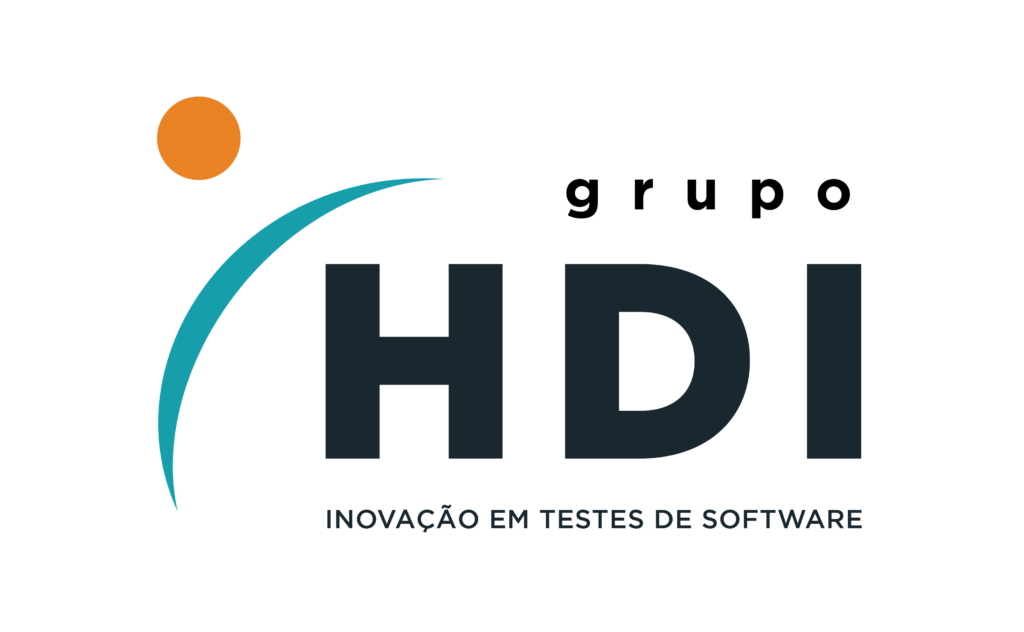 Logo grupo HDI